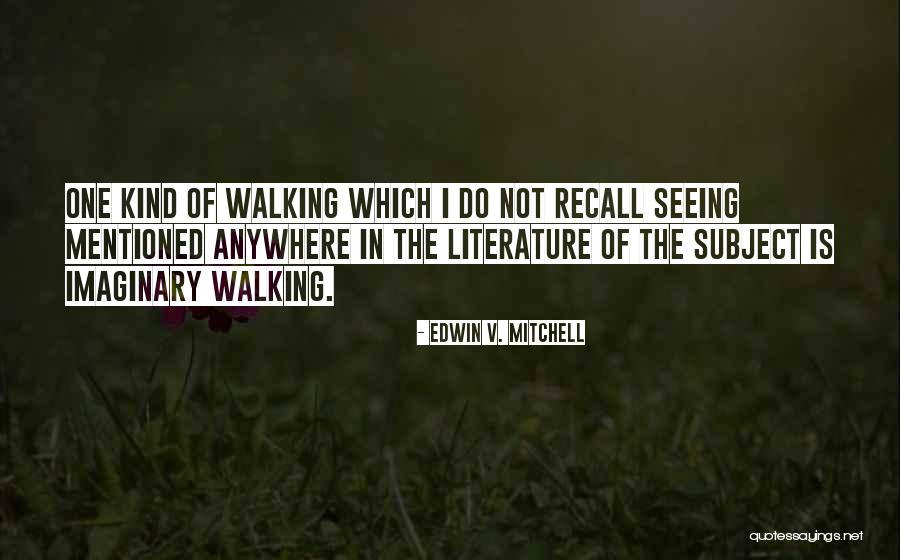 Do One Quotes By Edwin V. Mitchell Do One Quotes By Edwin V. Mitchell