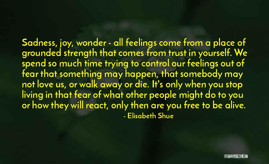Do Or Die Love Quotes By Elisabeth Shue Do Or Die Love Quotes By Elisabeth Shue