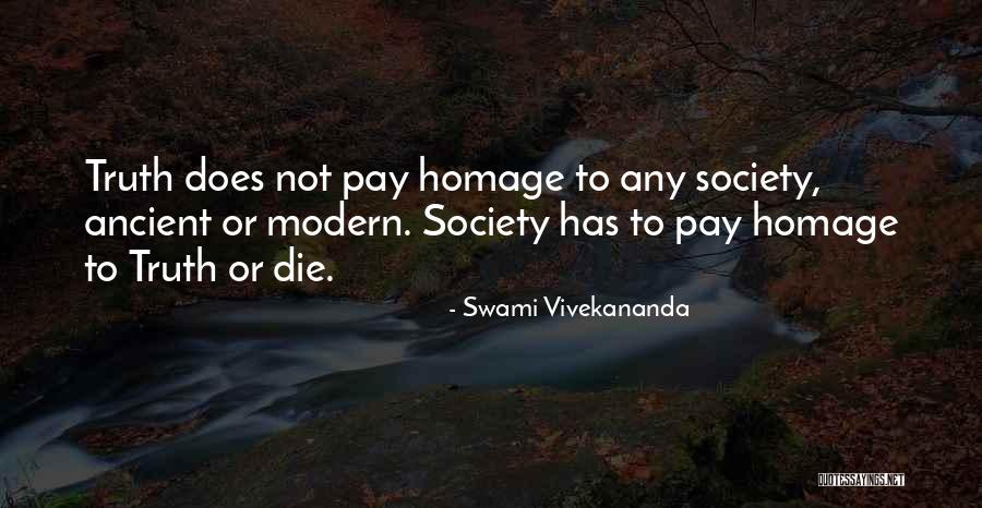 Do Or Die Motivational Quotes By Swami Vivekananda