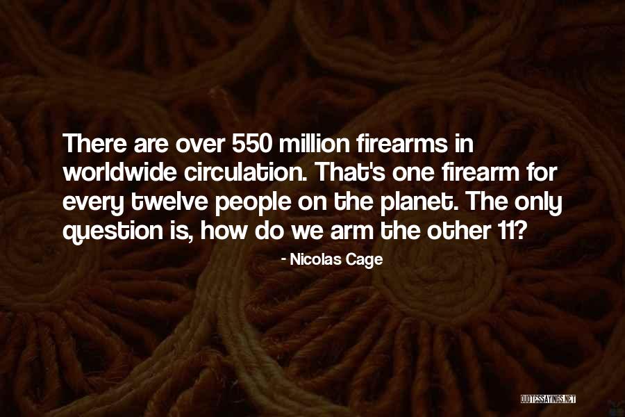 Do Other Quotes By Nicolas Cage Do Other Quotes By Nicolas Cage