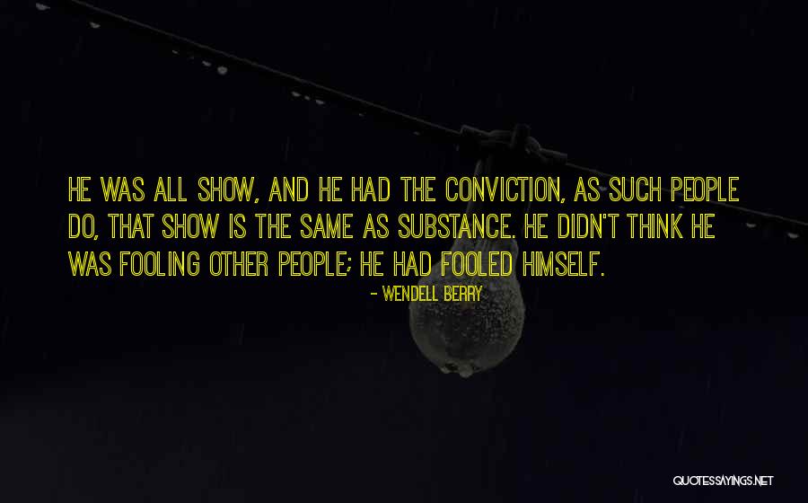 Do Other Quotes By Wendell Berry Do Other Quotes By Wendell Berry