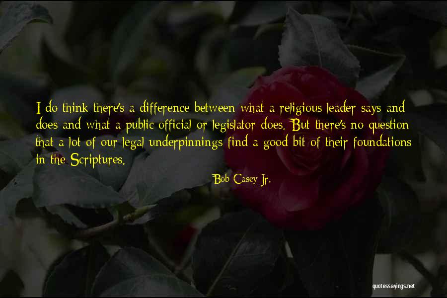 Do Our Bit Quotes By Bob Casey Jr. Do Our Bit Quotes By Bob Casey Jr.