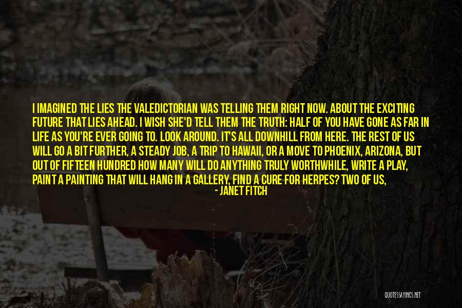 Do Our Bit Quotes By Janet Fitch Do Our Bit Quotes By Janet Fitch