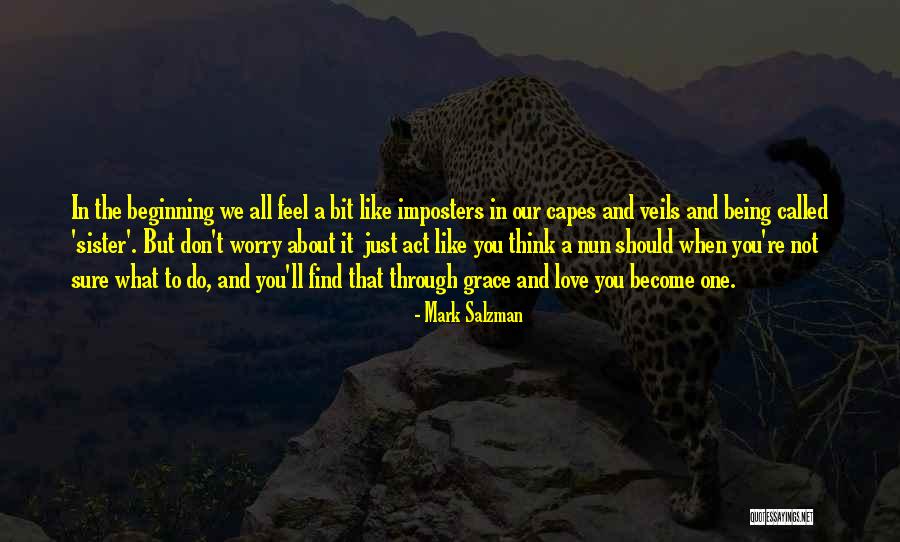 Do Our Bit Quotes By Mark Salzman Do Our Bit Quotes By Mark Salzman