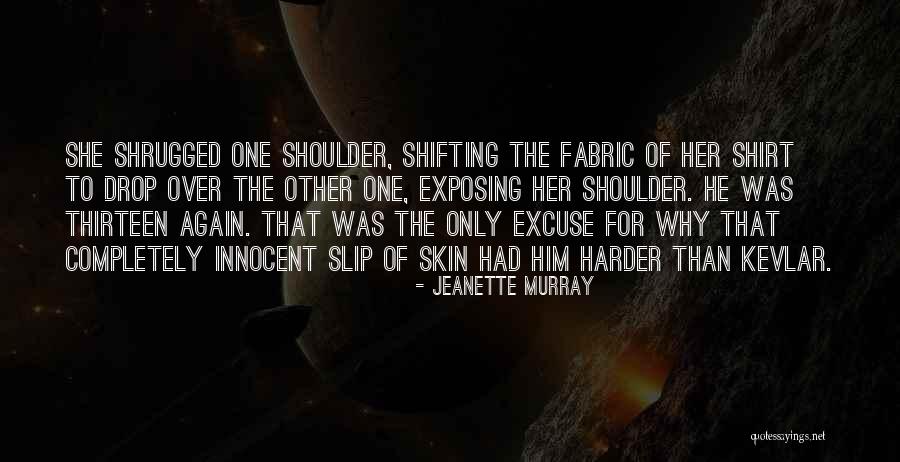 Do Over Quotes By Jeanette Murray Do Over Quotes By Jeanette Murray