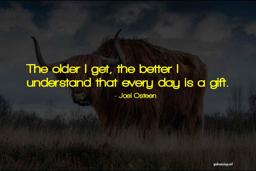 Do Poem Titles Have Quotes By Joel Osteen Do Poem Titles Have Quotes By Joel Osteen