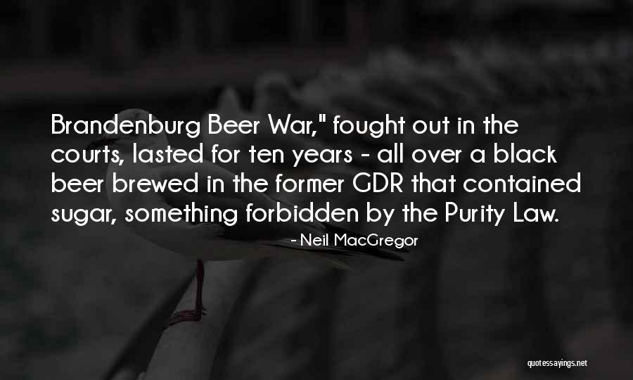 Do Poem Titles Have Quotes By Neil MacGregor Do Poem Titles Have Quotes By Neil MacGregor