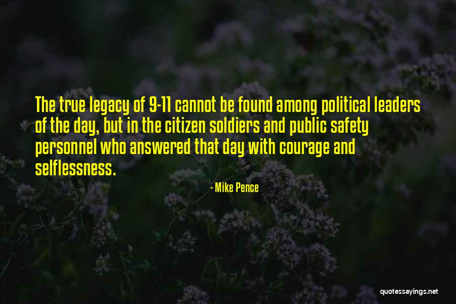 Do Poems Get Italicized Or Quotes By Mike Pence Do Poems Get Italicized Or Quotes By Mike Pence