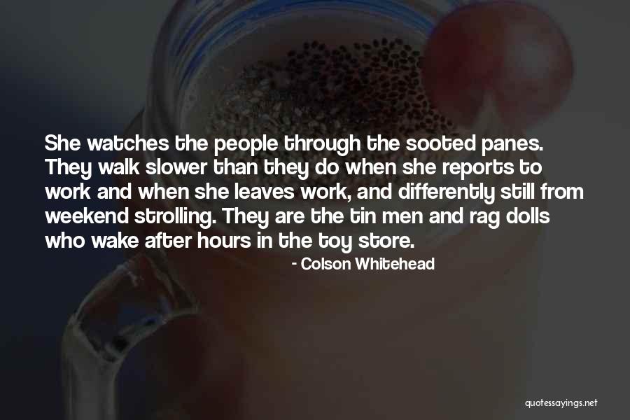 Do Rag Quotes By Colson Whitehead Do Rag Quotes By Colson Whitehead