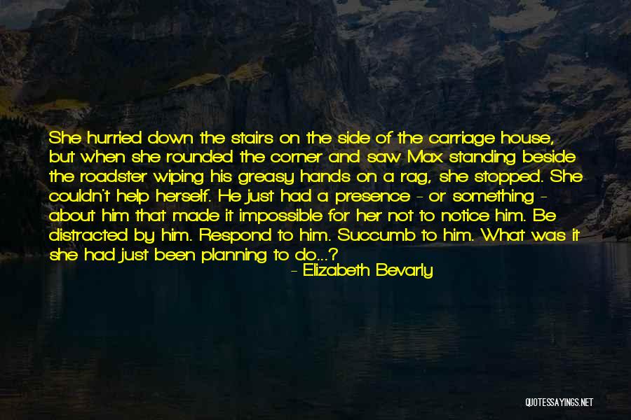 Do Rag Quotes By Elizabeth Bevarly Do Rag Quotes By Elizabeth Bevarly