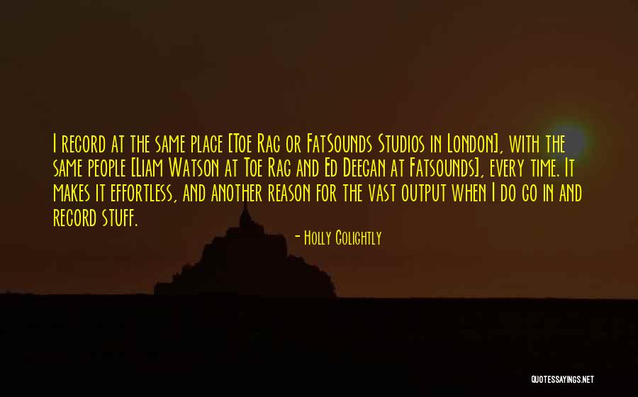 Do Rag Quotes By Holly Golightly Do Rag Quotes By Holly Golightly