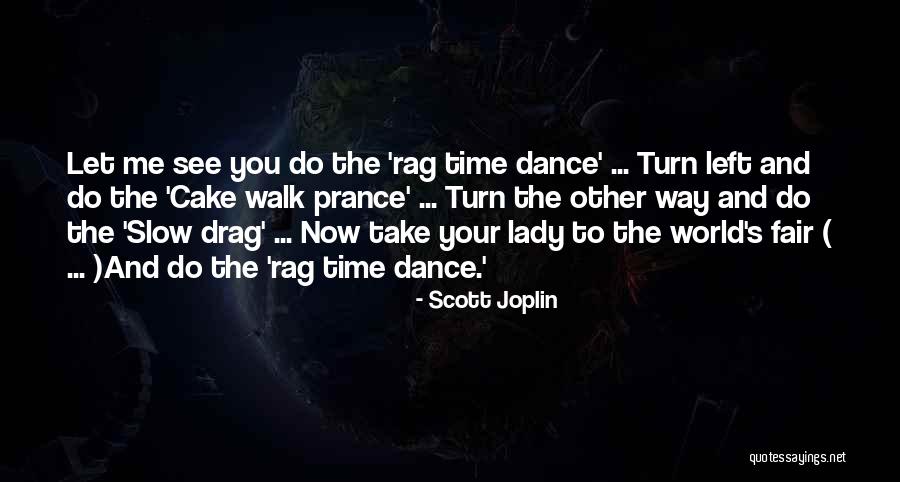Do Rag Quotes By Scott Joplin Do Rag Quotes By Scott Joplin