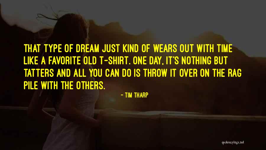 Do Rag Quotes By Tim Tharp Do Rag Quotes By Tim Tharp
