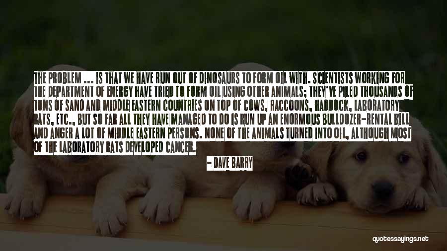 Do Rental Quotes By Dave Barry Do Rental Quotes By Dave Barry
