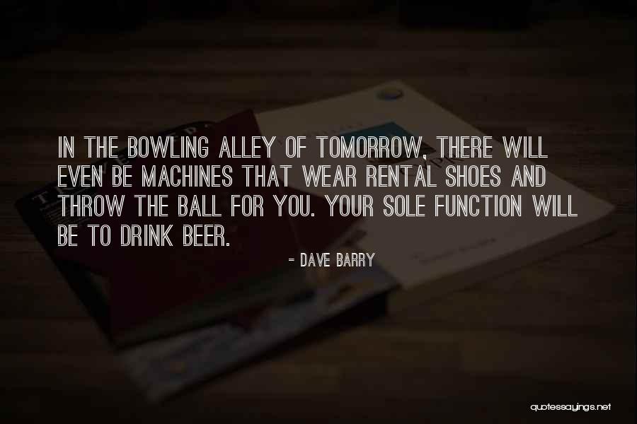 Do Rental Quotes By Dave Barry Do Rental Quotes By Dave Barry