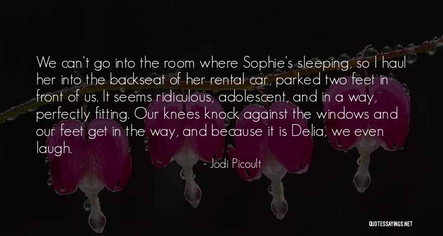 Do Rental Quotes By Jodi Picoult Do Rental Quotes By Jodi Picoult