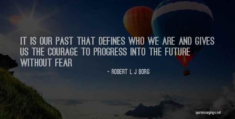 Do Research Papers Have Quotes By Robert L J Borg Do Research Papers Have Quotes By Robert L J Borg