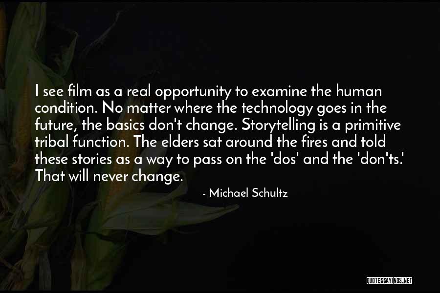 Do S And Don Ts Quotes By Michael Schultz Do S And Don Ts Quotes By Michael Schultz