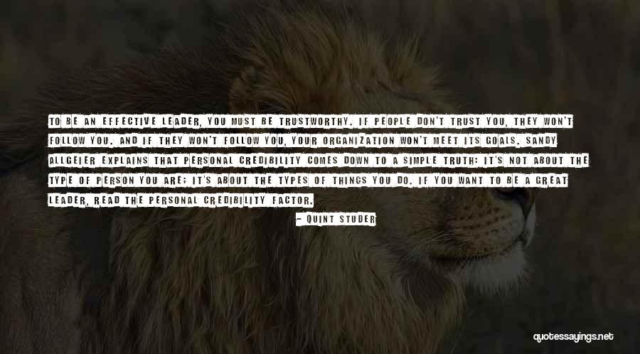 Do Simple Things Quotes By Quint Studer Do Simple Things Quotes By Quint Studer