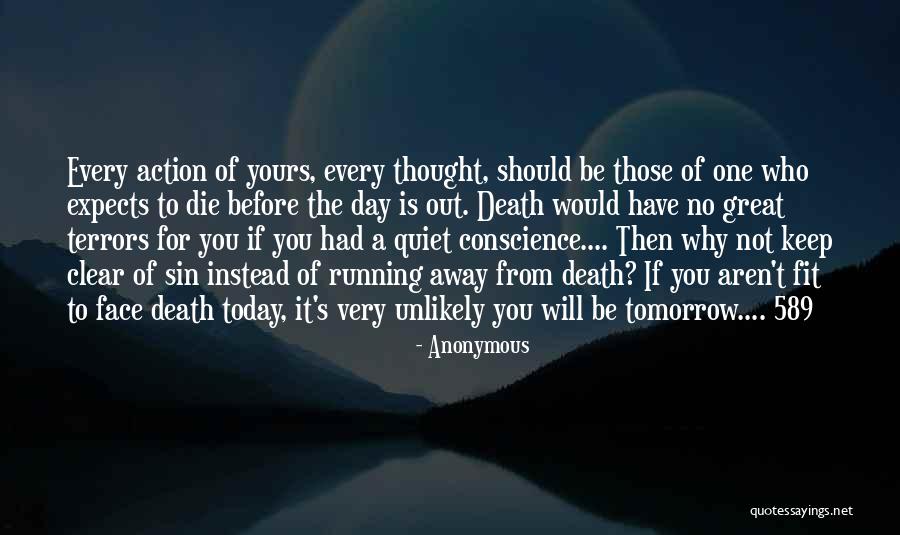 Do Something Great Today Quotes By Anonymous Do Something Great Today Quotes By Anonymous