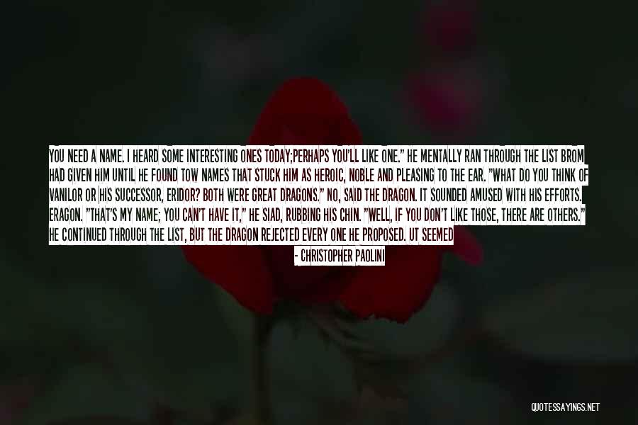 Do Something Great Today Quotes By Christopher Paolini Do Something Great Today Quotes By Christopher Paolini