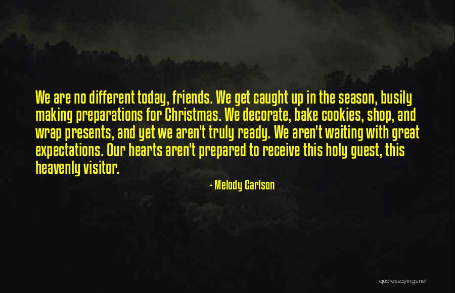 Do Something Great Today Quotes By Melody Carlson Do Something Great Today Quotes By Melody Carlson