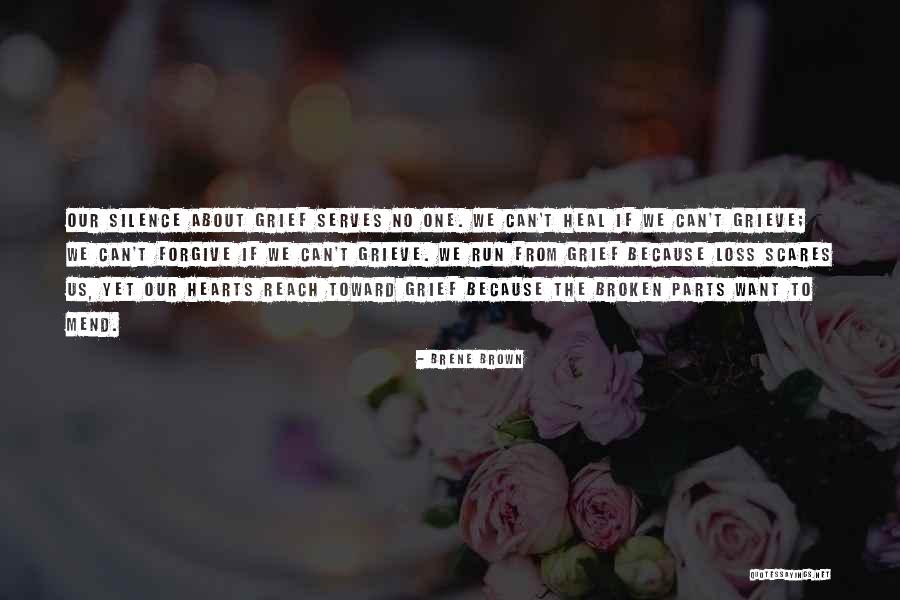 Do Something That Scares You Quotes By Brene Brown Do Something That Scares You Quotes By Brene Brown