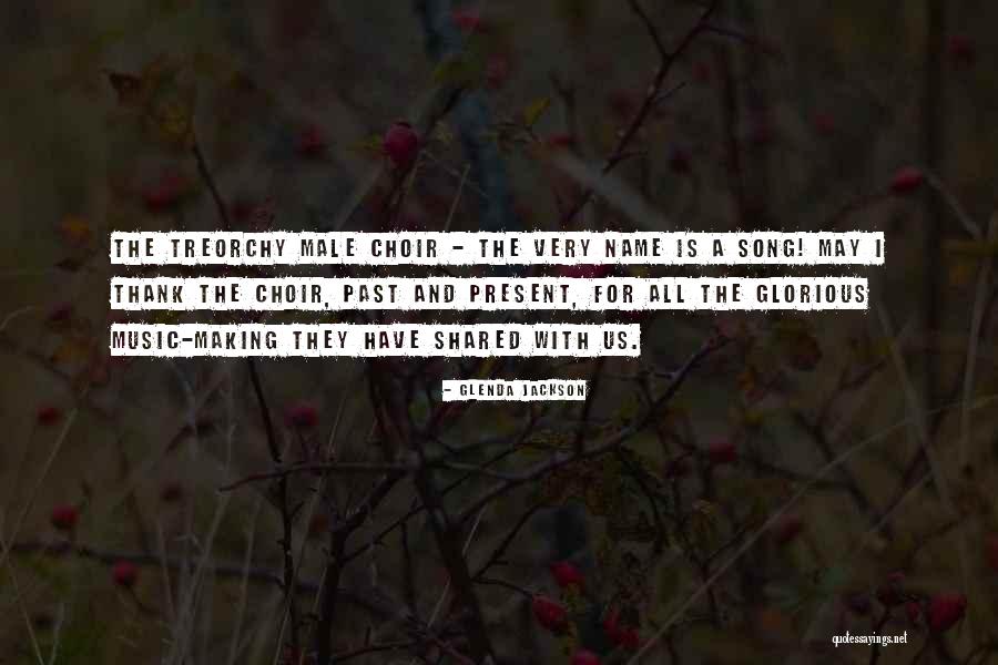 Do Song Names Get Quotes By Glenda Jackson Do Song Names Get Quotes By Glenda Jackson