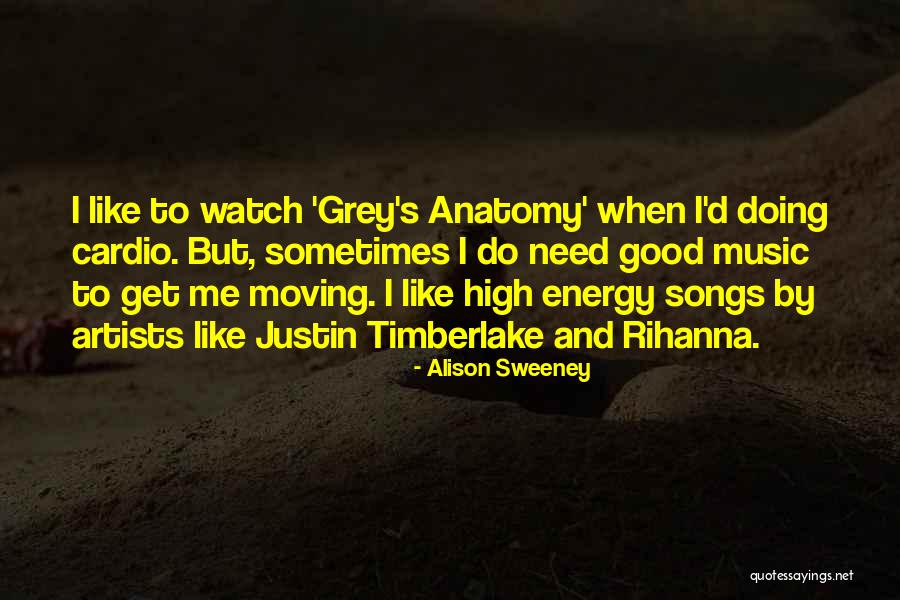 Do Songs Get Quotes By Alison Sweeney Do Songs Get Quotes By Alison Sweeney
