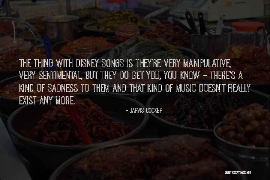 Do Songs Get Quotes By Jarvis Cocker Do Songs Get Quotes By Jarvis Cocker