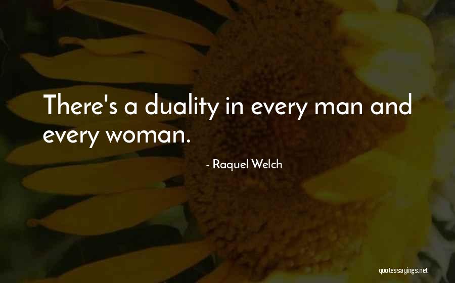 Do Sound Bars Quotes By Raquel Welch