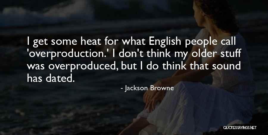 Do Sound Quotes By Jackson Browne Do Sound Quotes By Jackson Browne