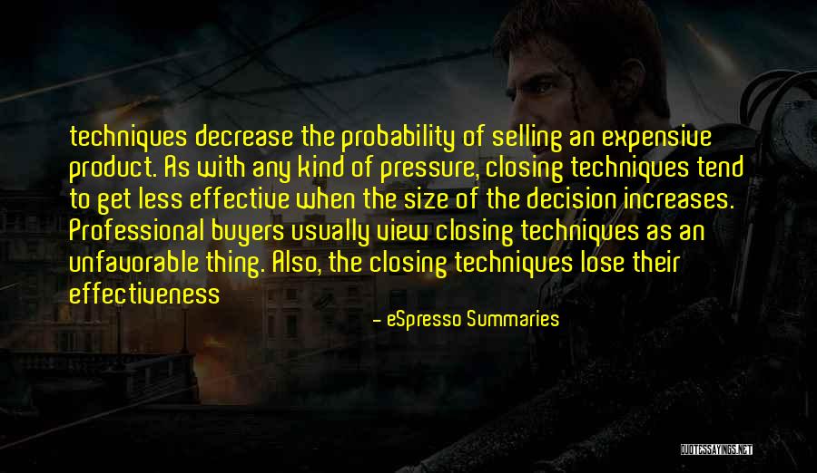 Do Summaries Have Quotes By ESpresso Summaries Do Summaries Have Quotes By ESpresso Summaries
