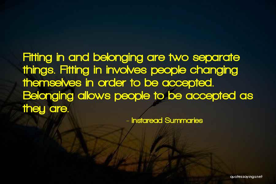 Do Summaries Have Quotes By Instaread Summaries Do Summaries Have Quotes By Instaread Summaries