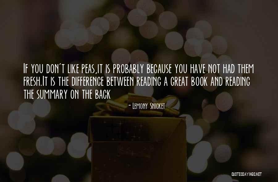 Do Summaries Have Quotes By Lemony Snicket Do Summaries Have Quotes By Lemony Snicket