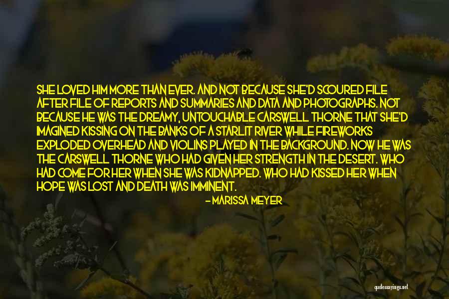 Do Summaries Have Quotes By Marissa Meyer Do Summaries Have Quotes By Marissa Meyer
