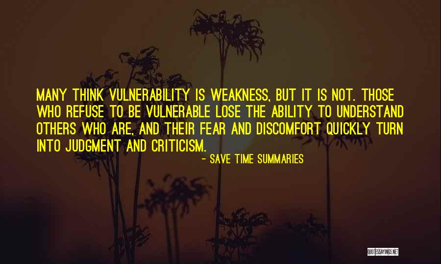 Do Summaries Have Quotes By Save Time Summaries Do Summaries Have Quotes By Save Time Summaries