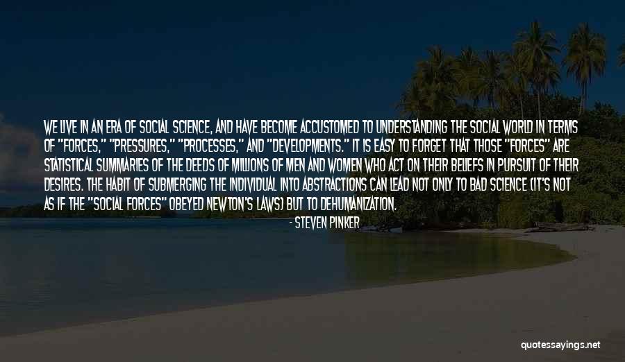 Do Summaries Have Quotes By Steven Pinker Do Summaries Have Quotes By Steven Pinker