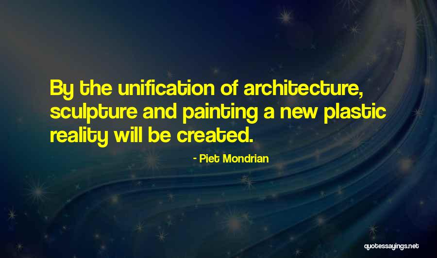 Do Teaching Credentials Quotes By Piet Mondrian Do Teaching Credentials Quotes By Piet Mondrian