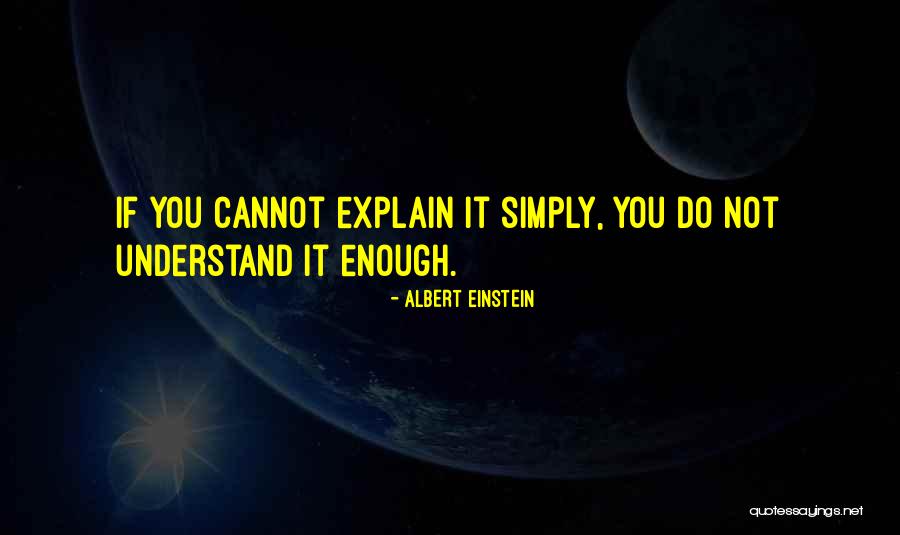 Do Teaching Quotes By Albert Einstein Do Teaching Quotes By Albert Einstein