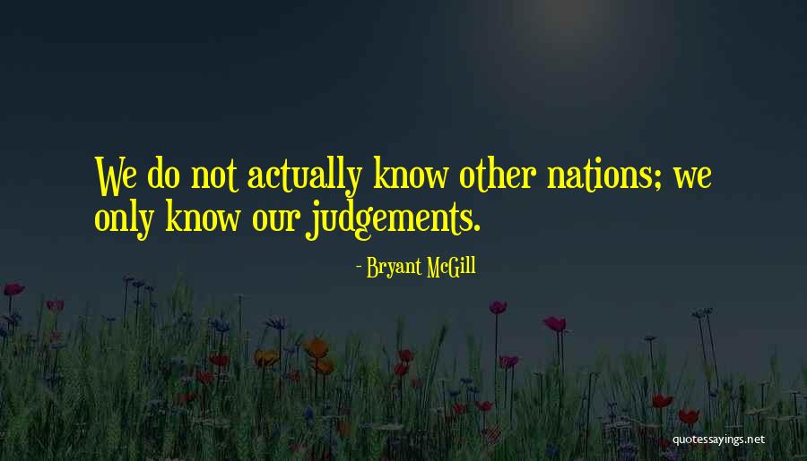 Do Teaching Quotes By Bryant McGill Do Teaching Quotes By Bryant McGill