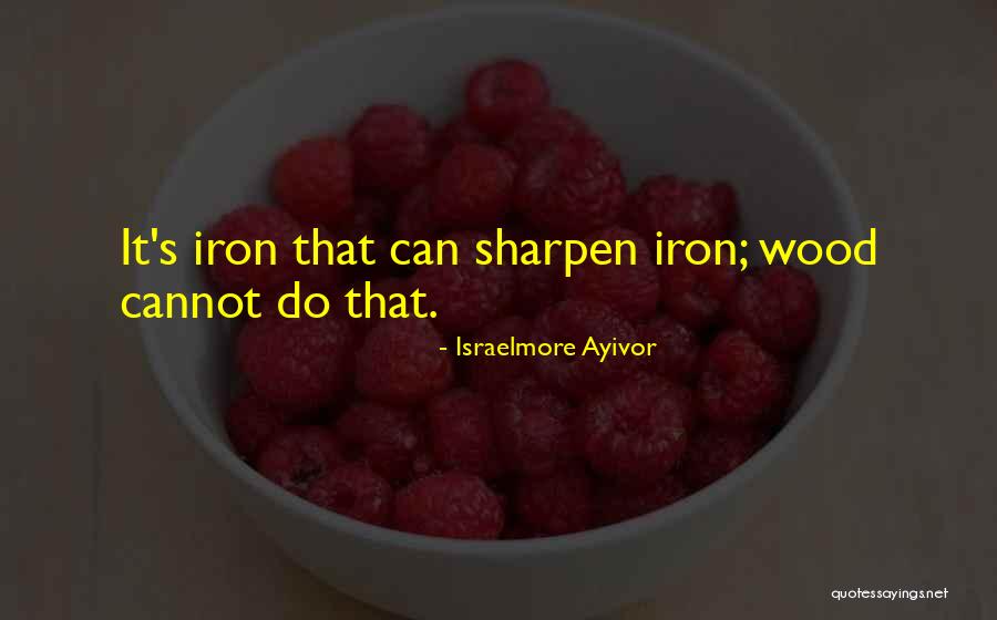 Do Teaching Quotes By Israelmore Ayivor Do Teaching Quotes By Israelmore Ayivor
