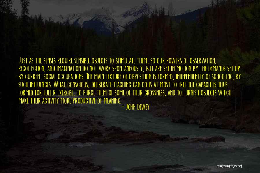 Do Teaching Quotes By John Dewey Do Teaching Quotes By John Dewey