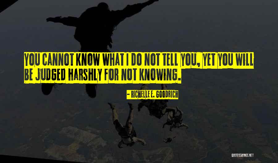 Do Teaching Quotes By Richelle E. Goodrich Do Teaching Quotes By Richelle E. Goodrich