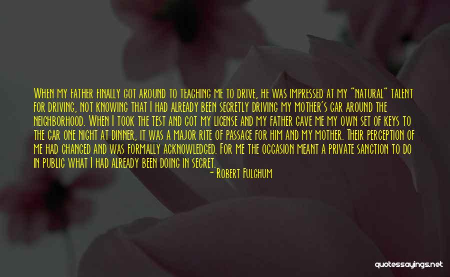 Do Teaching Quotes By Robert Fulghum Do Teaching Quotes By Robert Fulghum