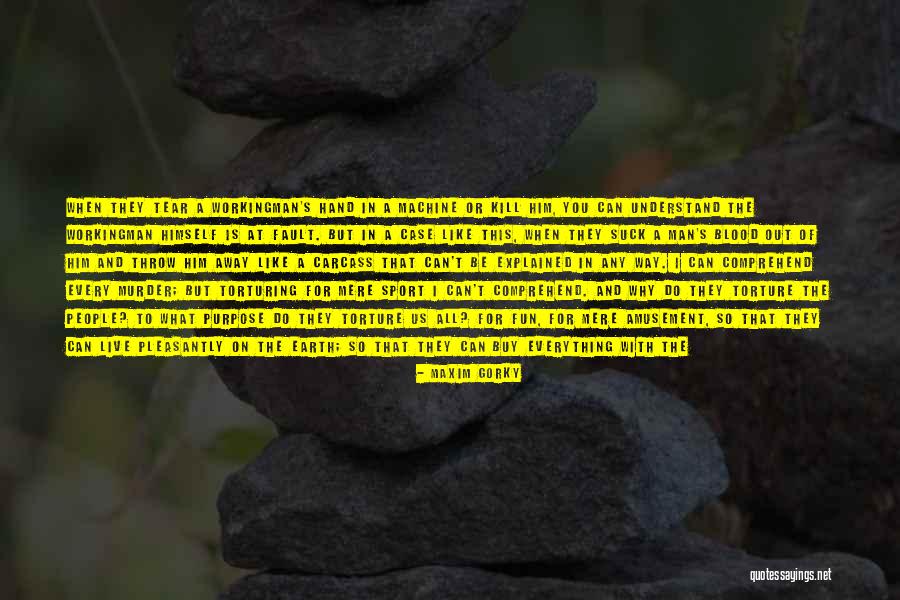 Do The Dishes Quotes By Maxim Gorky Do The Dishes Quotes By Maxim Gorky