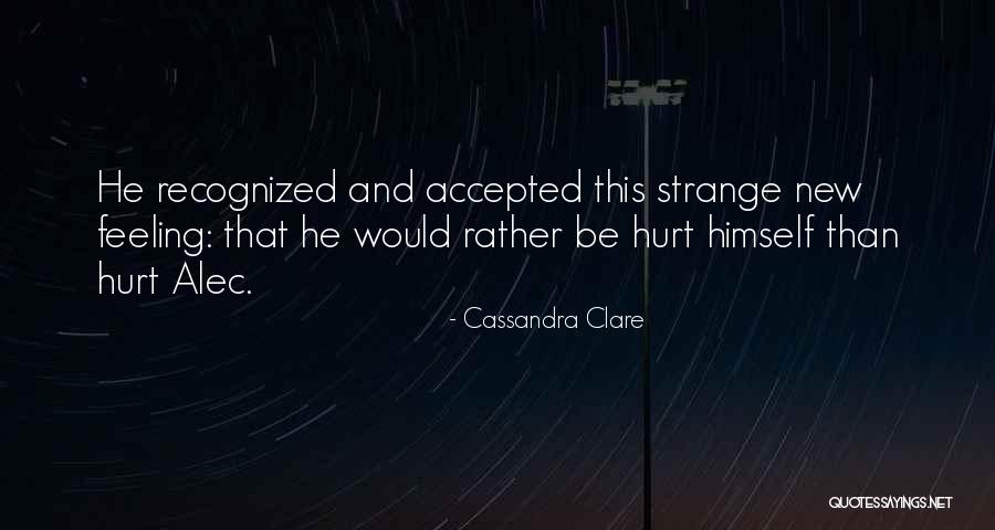 Do The Right Thing Buggin Out Quotes By Cassandra Clare Do The Right Thing Buggin Out Quotes By Cassandra Clare