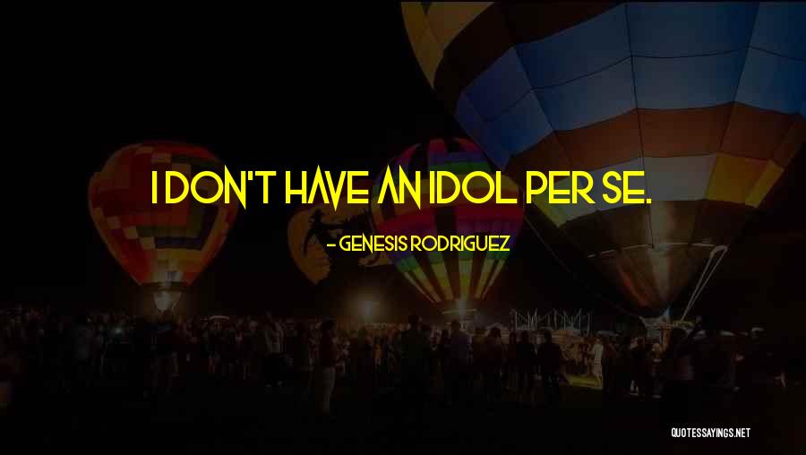 Do The Right Thing Buggin Out Quotes By Genesis Rodriguez Do The Right Thing Buggin Out Quotes By Genesis Rodriguez