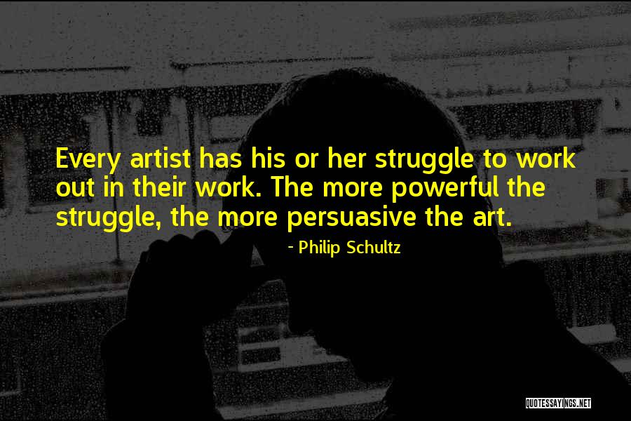 Do The Right Thing Buggin Out Quotes By Philip Schultz Do The Right Thing Buggin Out Quotes By Philip Schultz