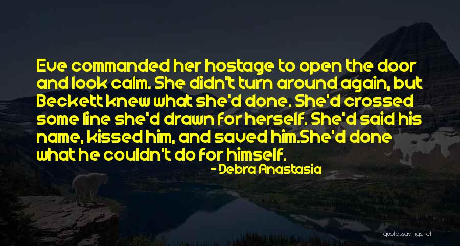 Do The Right Thing Da Mayor Quotes By Debra Anastasia Do The Right Thing Da Mayor Quotes By Debra Anastasia